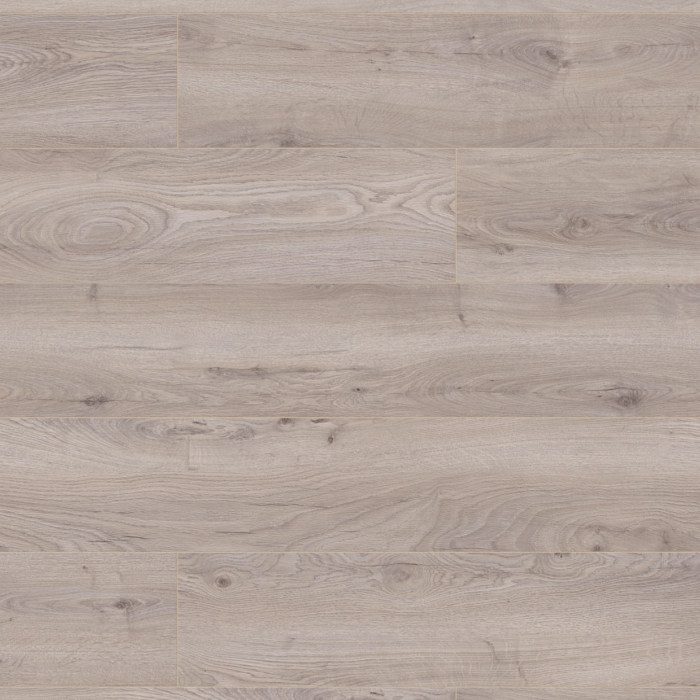 ALTITUDE MO.RE - APPALACHIAN HICKORY - 8155